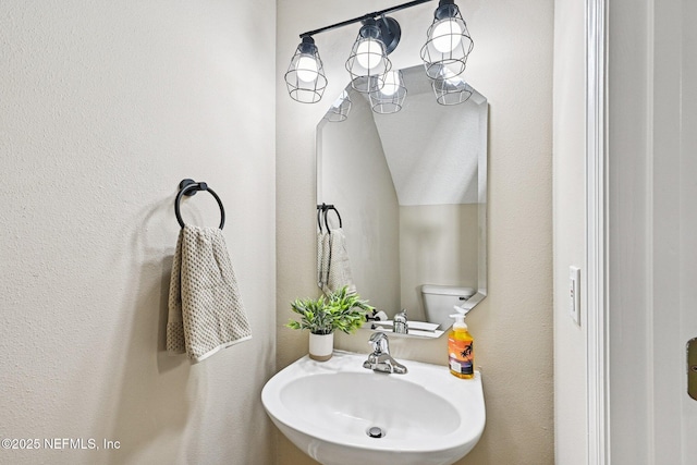 1500 Calming Water Dr Unit 502, Fleming Island, FL 32003 - photo 18