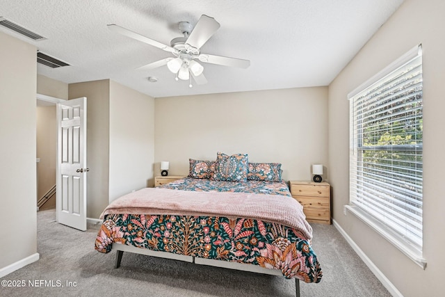 1500 Calming Water Dr Unit 502, Fleming Island, FL 32003 - photo 19