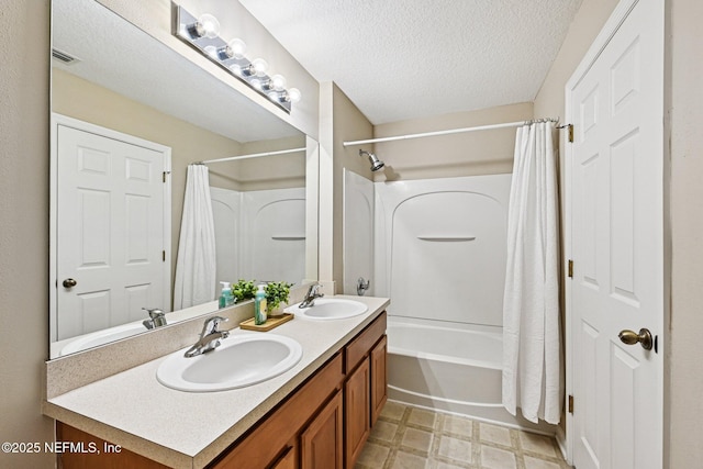 1500 Calming Water Dr Unit 502, Fleming Island, FL 32003 - photo 20