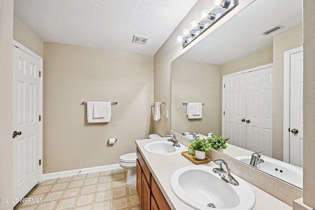 1500 Calming Water Dr Unit 502, Fleming Island, FL 32003 - photo 21