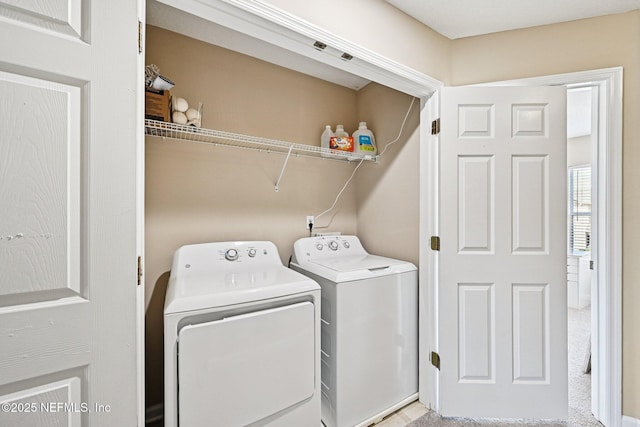 1500 Calming Water Dr Unit 502, Fleming Island, FL 32003 - photo 23