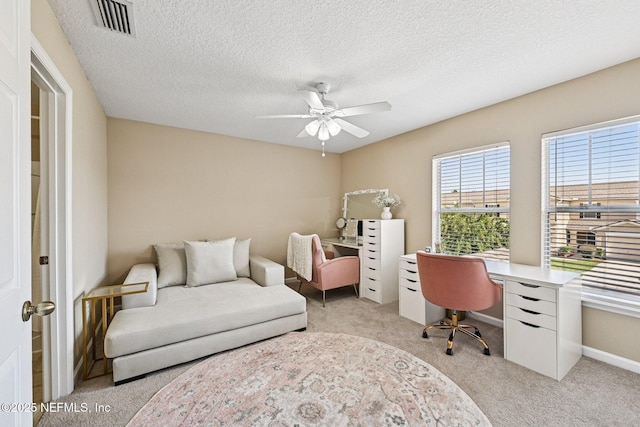 1500 Calming Water Dr Unit 502, Fleming Island, FL 32003 - photo 24