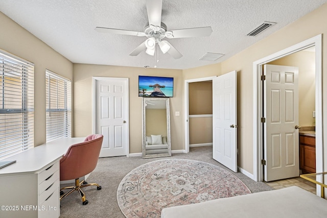 1500 Calming Water Dr Unit 502, Fleming Island, FL 32003 - photo 25