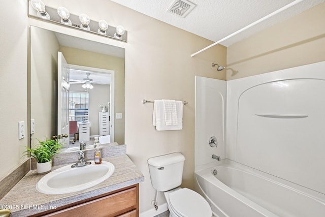 1500 Calming Water Dr Unit 502, Fleming Island, FL 32003 - photo 27