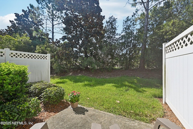 1500 Calming Water Dr Unit 502, Fleming Island, FL 32003 - photo 28