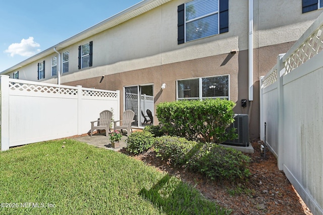 1500 Calming Water Dr Unit 502, Fleming Island, FL 32003 - photo 29