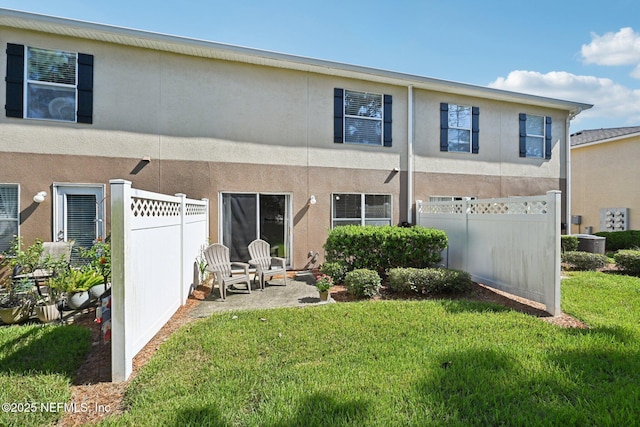 1500 Calming Water Dr Unit 502, Fleming Island, FL 32003 - photo 30