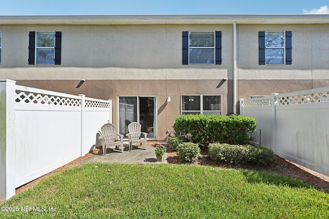 1500 Calming Water Dr Unit 502, Fleming Island, FL 32003 - photo 31