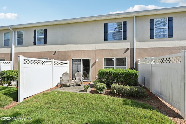 1500 Calming Water Dr Unit 502, Fleming Island, FL 32003 - photo 32