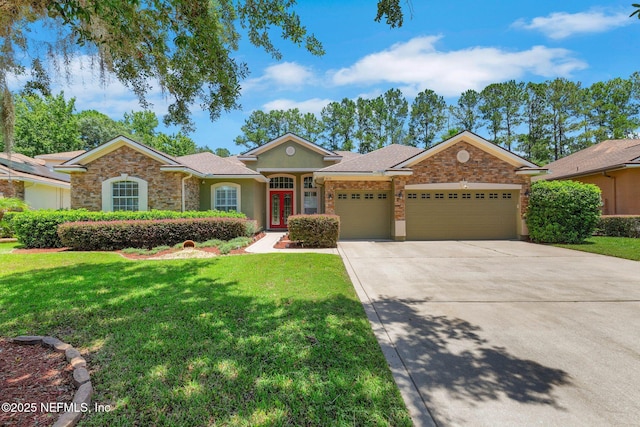 1818 W Cobblestone Ln, Saint Augustine, FL 32092 - photo 1