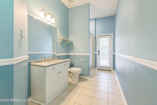1818 W Cobblestone Ln, Saint Augustine, FL 32092 - photo 21