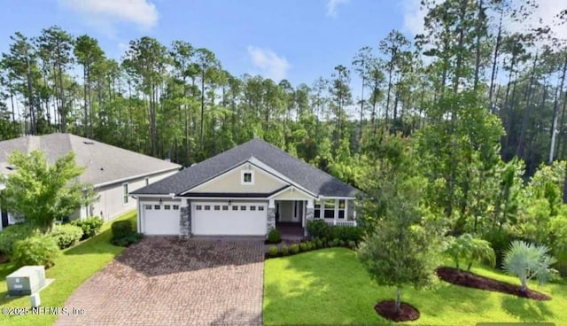 454 Cypress Trails Dr, Jacksonville, FL 32081 - photo 4