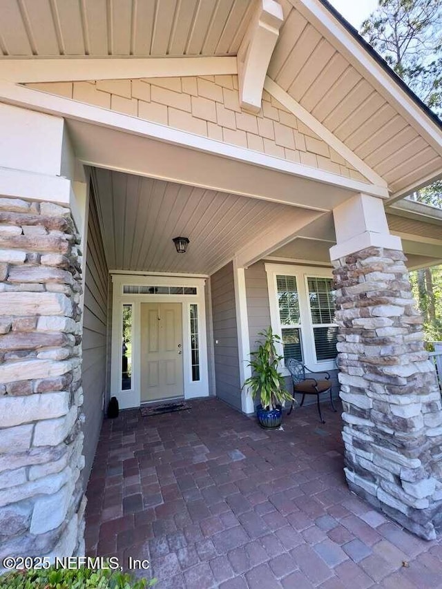 454 Cypress Trails Dr, Jacksonville, FL 32081 - photo 5