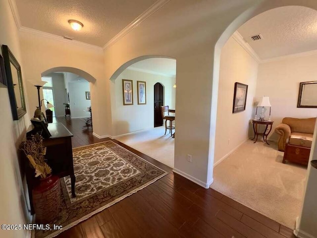 454 Cypress Trails Dr, Jacksonville, FL 32081 - photo 7