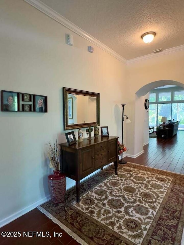 454 Cypress Trails Dr, Jacksonville, FL 32081 - photo 9