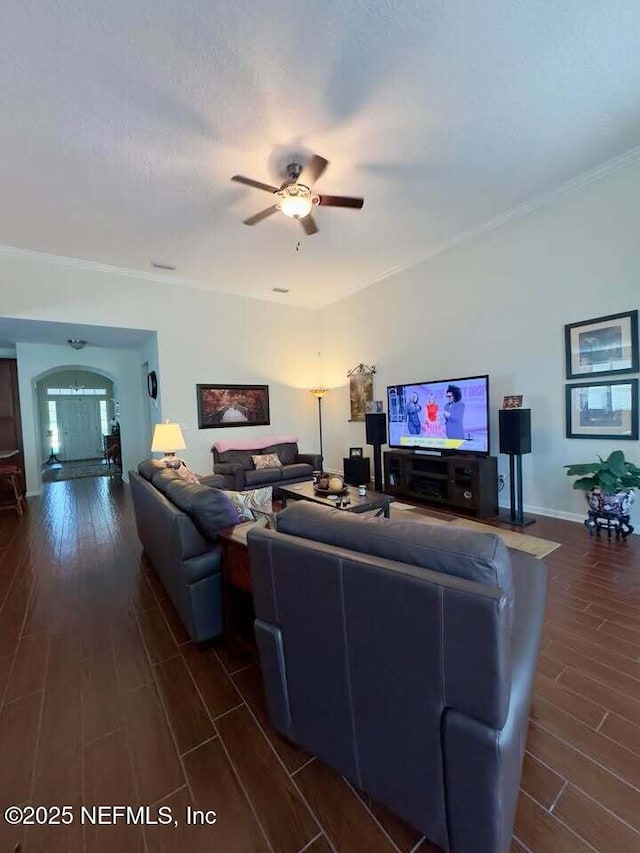 454 Cypress Trails Dr, Jacksonville, FL 32081 - photo 13