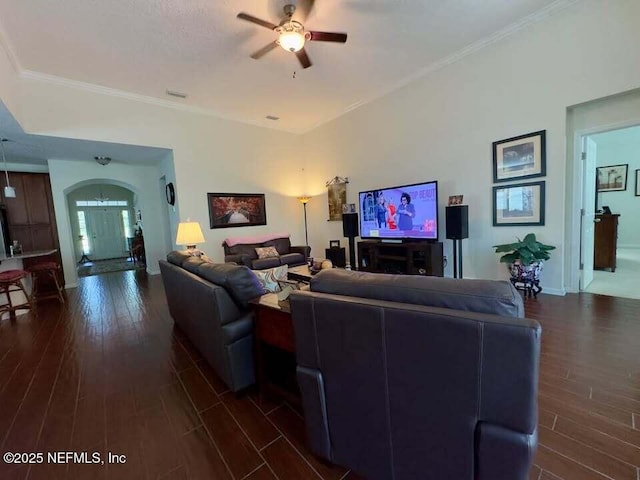 454 Cypress Trails Dr, Jacksonville, FL 32081 - photo 12