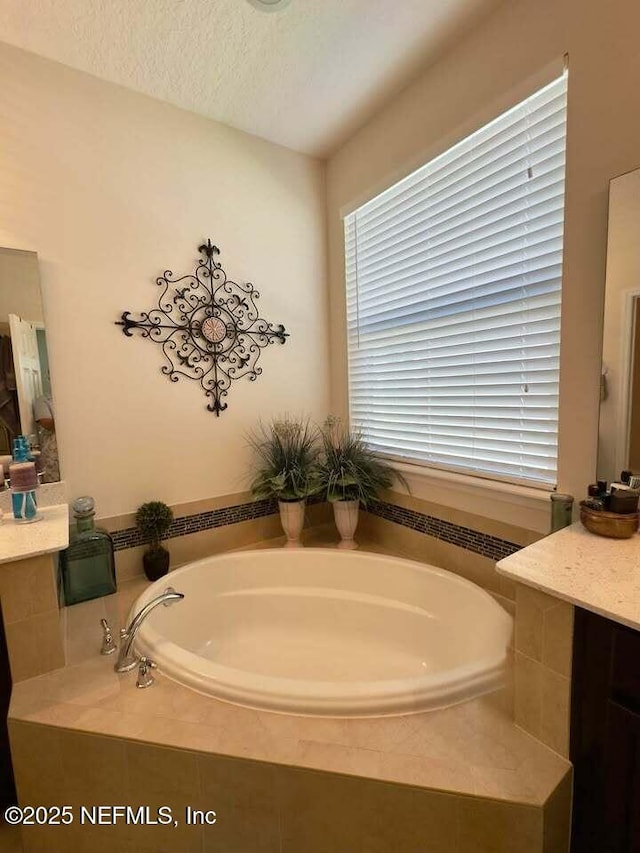 454 Cypress Trails Dr, Jacksonville, FL 32081 - photo 19