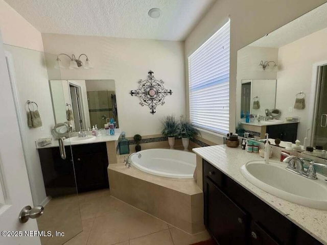 454 Cypress Trails Dr, Jacksonville, FL 32081 - photo 17