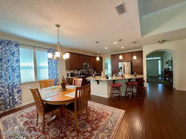 454 Cypress Trails Dr, Jacksonville, FL 32081 - photo 11