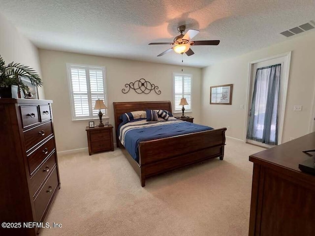 454 Cypress Trails Dr, Jacksonville, FL 32081 - photo 14