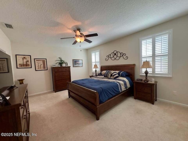454 Cypress Trails Dr, Jacksonville, FL 32081 - photo 15