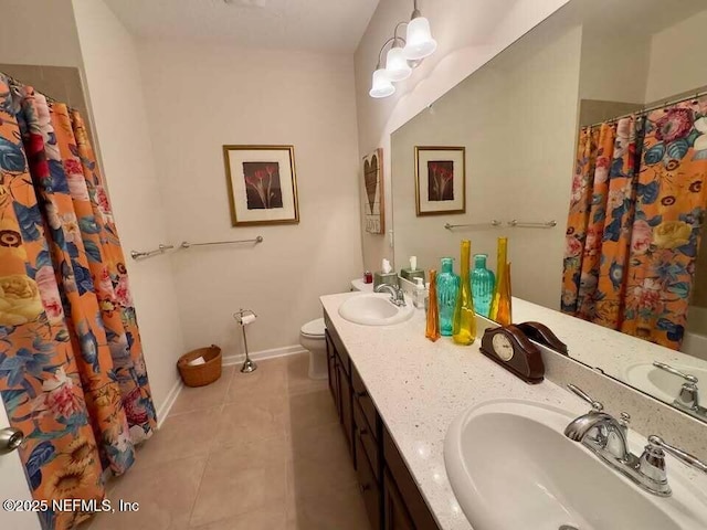 454 Cypress Trails Dr, Jacksonville, FL 32081 - photo 25
