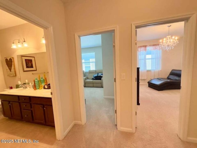 454 Cypress Trails Dr, Jacksonville, FL 32081 - photo 21