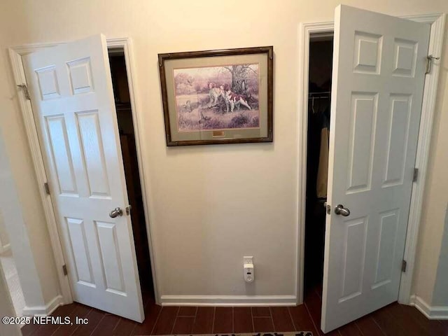 454 Cypress Trails Dr, Jacksonville, FL 32081 - photo 20