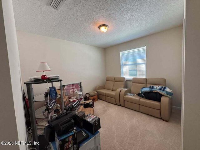 454 Cypress Trails Dr, Jacksonville, FL 32081 - photo 22