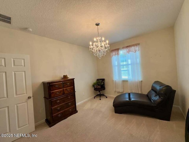 454 Cypress Trails Dr, Jacksonville, FL 32081 - photo 23