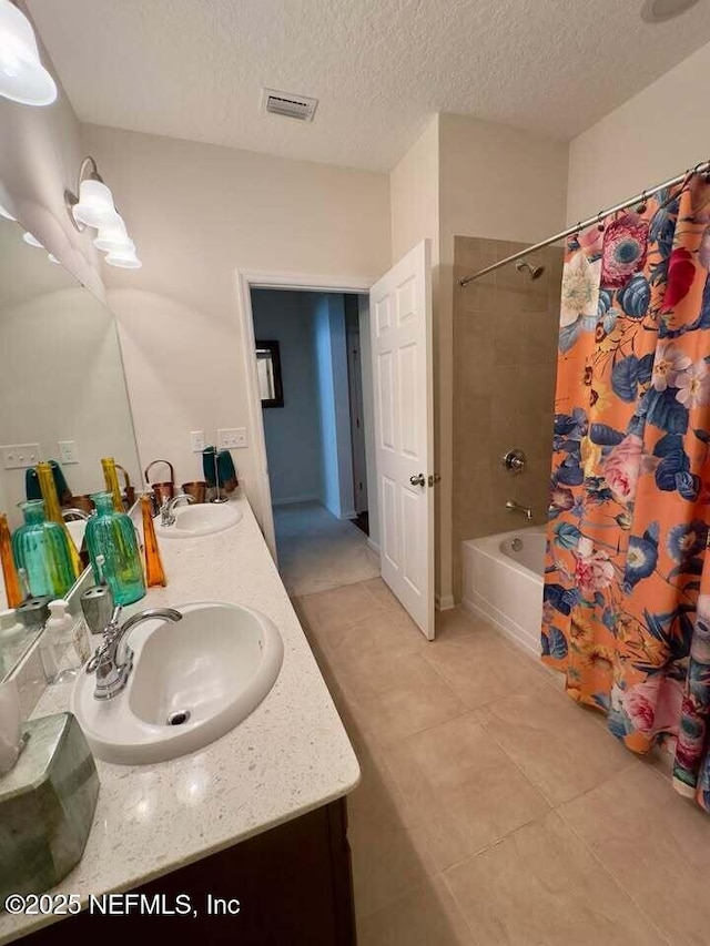 454 Cypress Trails Dr, Jacksonville, FL 32081 - photo 26