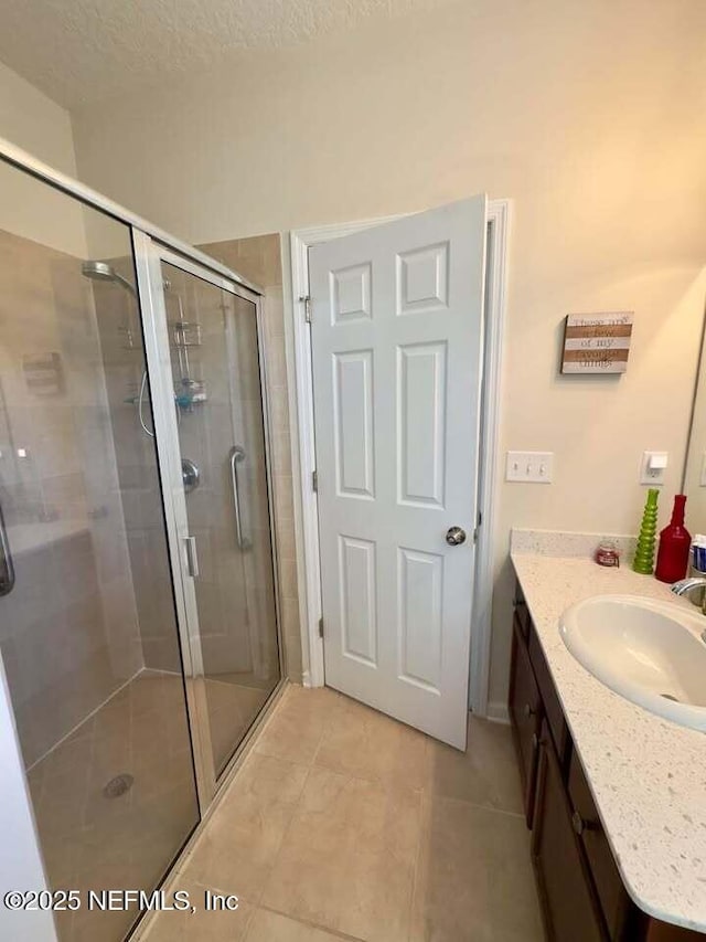 454 Cypress Trails Dr, Jacksonville, FL 32081 - photo 29