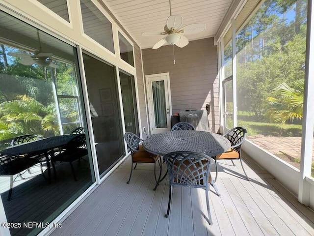 454 Cypress Trails Dr, Jacksonville, FL 32081 - photo 30