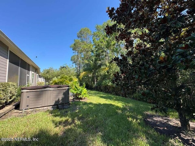 454 Cypress Trails Dr, Jacksonville, FL 32081 - photo 38