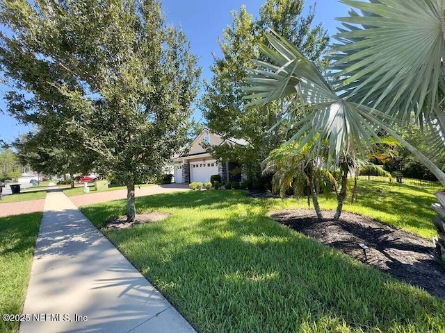 454 Cypress Trails Dr, Jacksonville, FL 32081 - photo 39