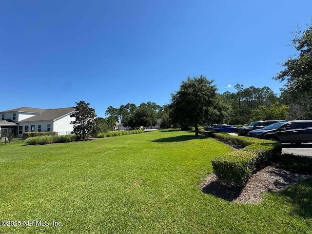 454 Cypress Trails Dr, Jacksonville, FL 32081 - photo 41
