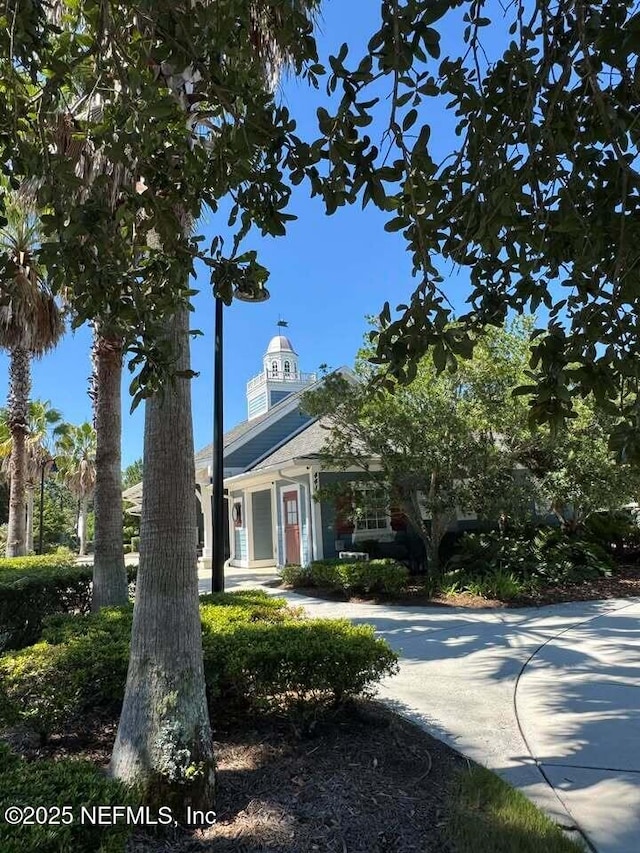 454 Cypress Trails Dr, Jacksonville, FL 32081 - photo 43