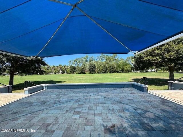 454 Cypress Trails Dr, Jacksonville, FL 32081 - photo 53