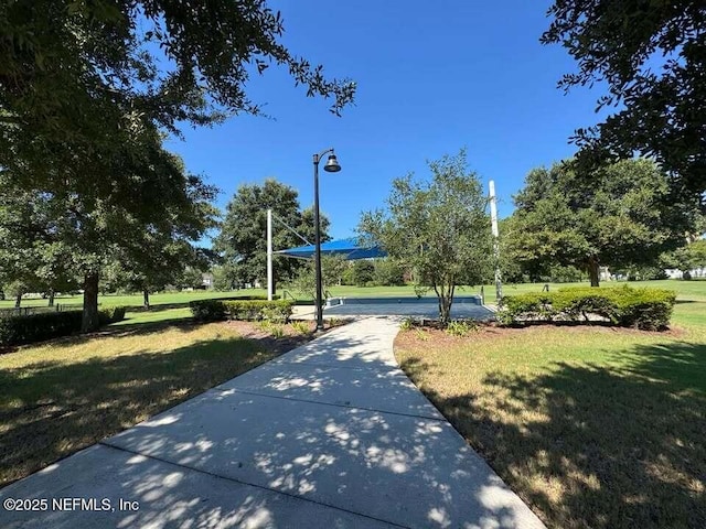 454 Cypress Trails Dr, Jacksonville, FL 32081 - photo 51