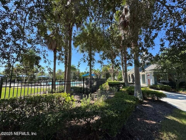 454 Cypress Trails Dr, Jacksonville, FL 32081 - photo 45