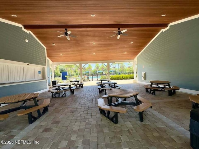 454 Cypress Trails Dr, Jacksonville, FL 32081 - photo 47