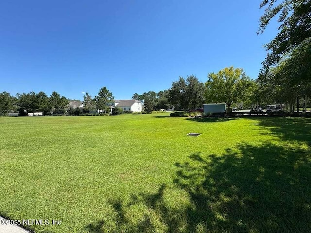 454 Cypress Trails Dr, Jacksonville, FL 32081 - photo 49