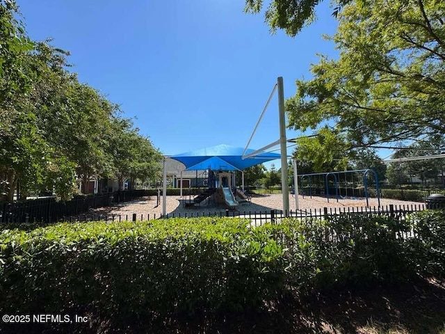 454 Cypress Trails Dr, Jacksonville, FL 32081 - photo 52
