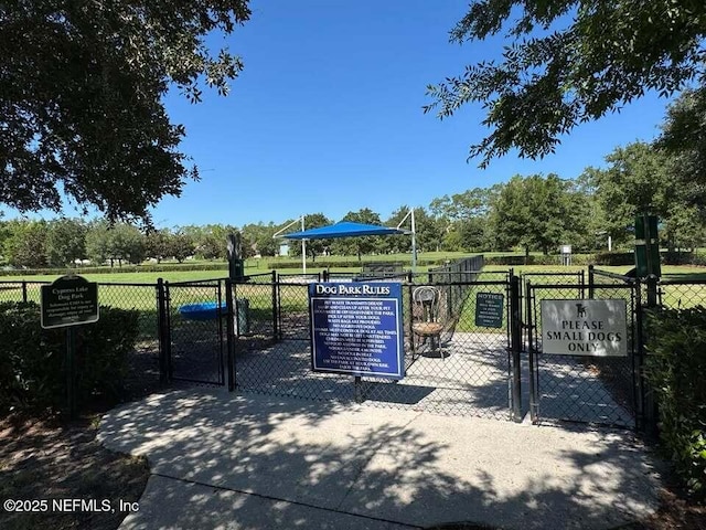 454 Cypress Trails Dr, Jacksonville, FL 32081 - photo 50