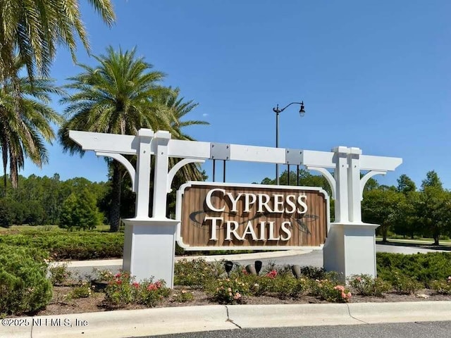 454 Cypress Trails Dr, Jacksonville, FL 32081 - photo 55