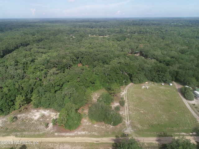 125 Ranchette Cir, Florahome, FL 32140 - photo 6