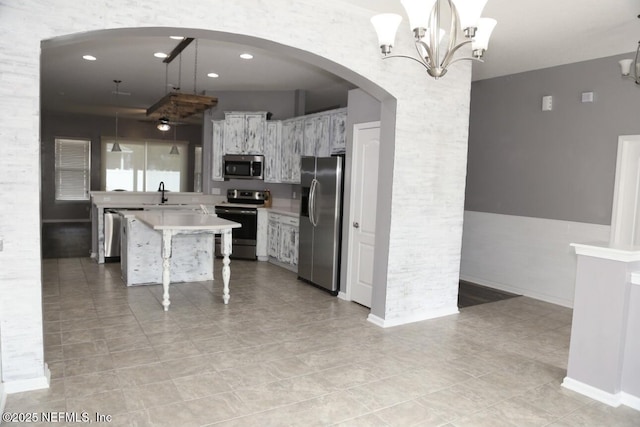 86434 Moonlit Walk Cir, Yulee, FL 32097 - photo 3