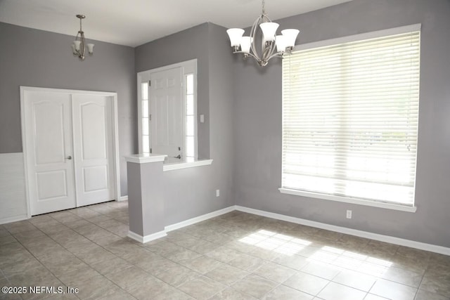 86434 Moonlit Walk Cir, Yulee, FL 32097 - photo 4