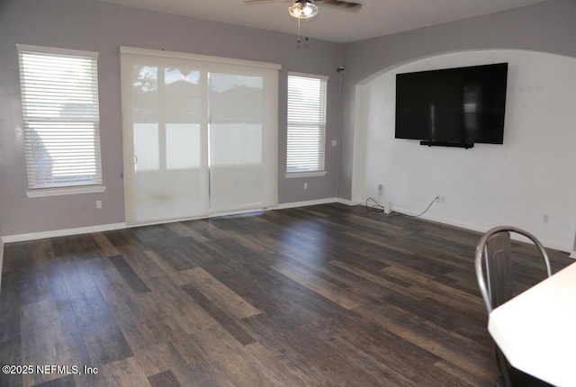 86434 Moonlit Walk Cir, Yulee, FL 32097 - photo 5